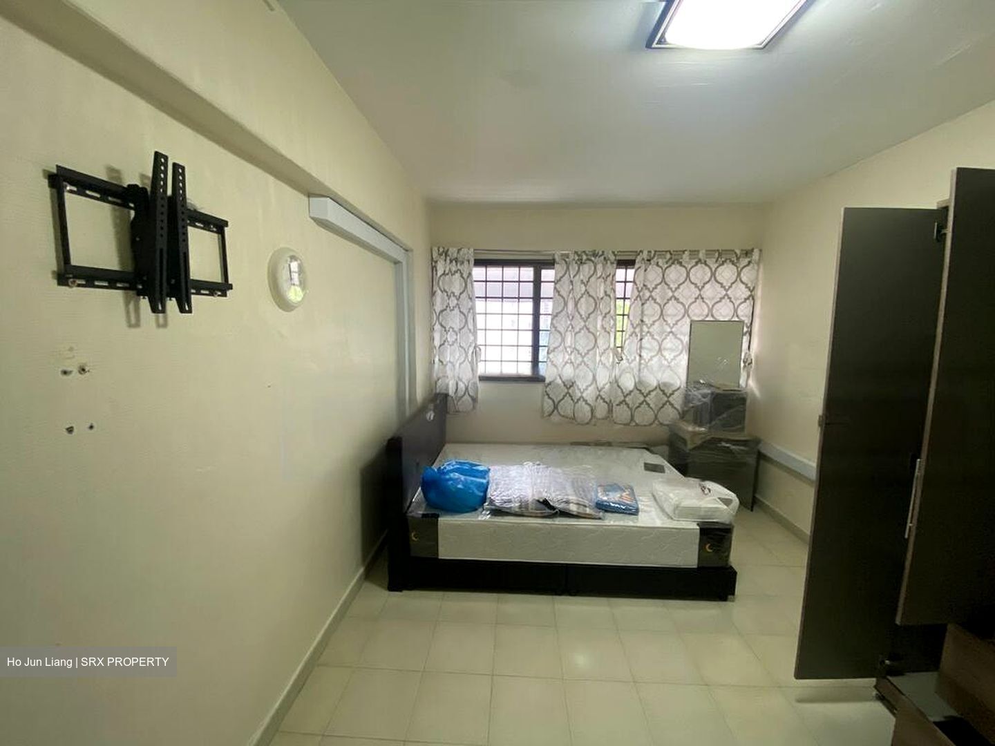 Blk 105 Towner Road (Kallang/Whampoa), HDB 4 Rooms #463212371